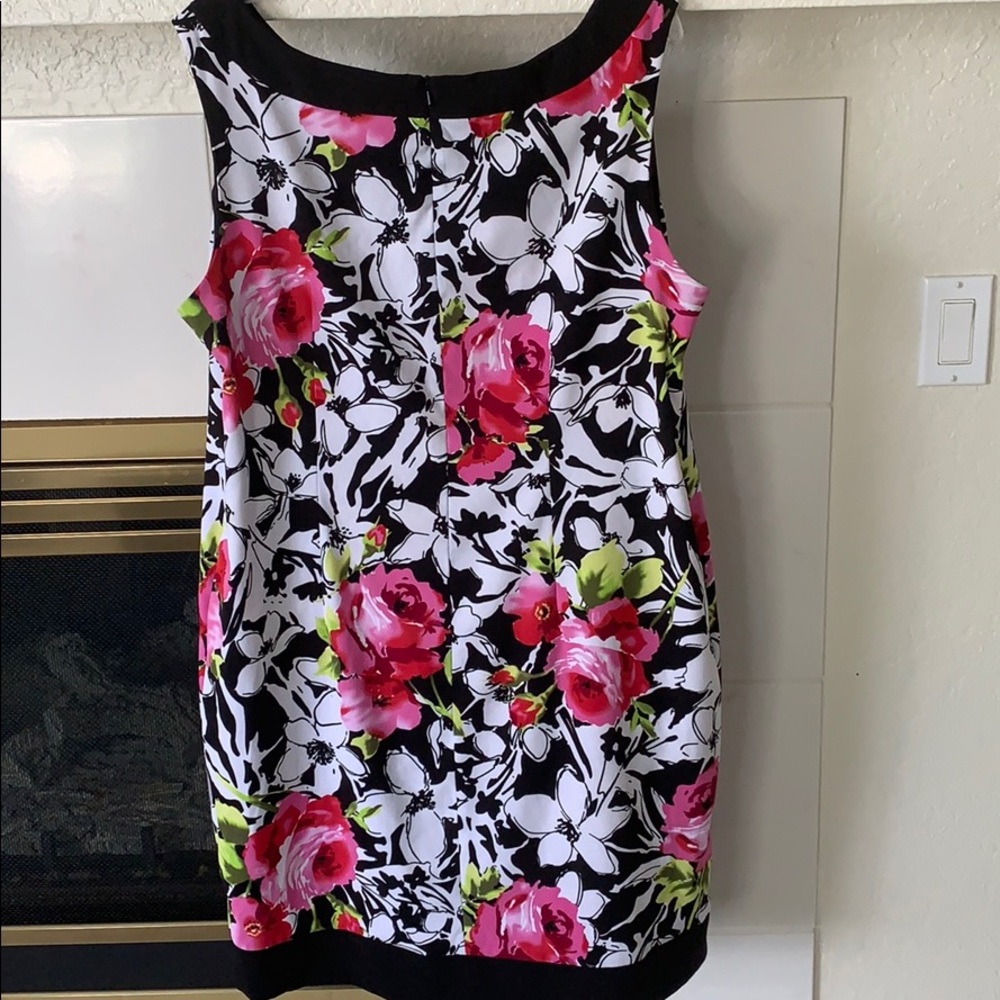 Perceptions - image 3